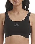 adidas womens Active Micro Stretch 