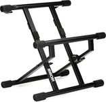 BOSS Adjustable Heavy-Duty Til-Back