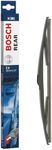 Bosch H351 Rear Windshield Wiper Blade