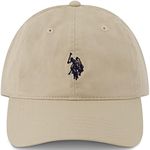 U.S. POLO 