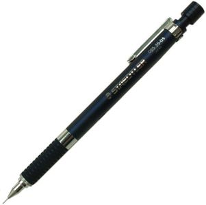 Staedtler 