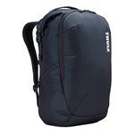 Thule Subterra Backpack 34 L, Mineral