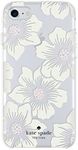 Kate Spade New York Phone Case|For 