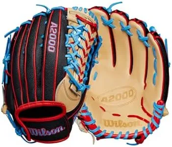 Wilson Spr