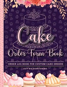 Cake Order