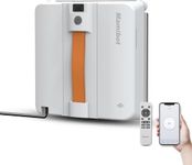 Mamibot W120-DP Robot Window Cleane