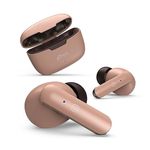 Cheapest Wireless Earbuds