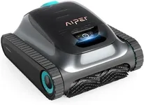 AIPER Scuba S1 Cordless Robotic Cle