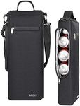 AROUY Golf Cooler Bag/ Accessories 