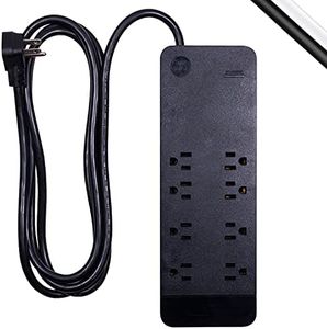 GE Power S
