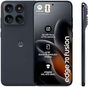 Motorola E