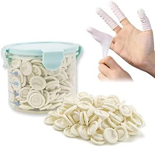 Finger Cot