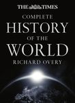 The Times Complete History of the World