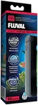 Fluval P50 Submersible Aquarium Heater for Up to 15 Gallons, 50 Watts