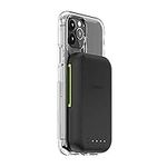 mophie Juice Pack Connect Compact -