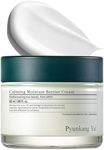 Pyunkang Yul PKY Calming Moisture B