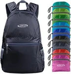 G4Free 20L Lightweight Packable Bac