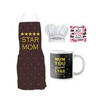 Chefs Star Chef Mugs