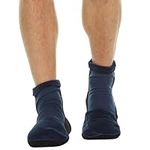 FOMI Hot Cold Therapy Gel Ice Socks