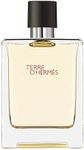 HERMES | TERRE D'HERMES – Eau de to