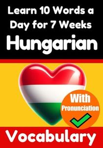 Hungarian 