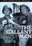 The Gallant Men: The Complete Collection