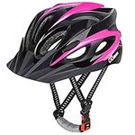 JBM Kids Helmet Child Bike Helmet A