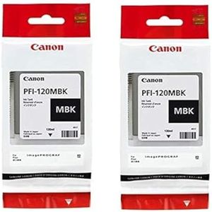 Canon PFI-