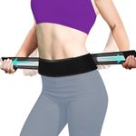 Lightweight Back Brace for Lower Ba