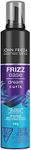 John Frieda Frizz Ease Curl Reviver Mousse, 210 g