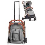 Good Lightweight Stroller