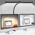 Target Desk Lamps