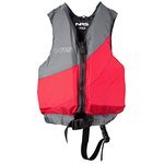 Nrs Life Jackets