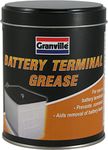 Granville 0381A Battery Terminal Grease, 500 g