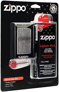 Zippo 2465