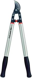 Bahco Pruning P160-SL-60 SuperLight Looper 23 1/2" Handles with 1 3/4" Capacity Slicing Cut Blade
