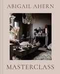 Masterclass: The complete interiors design guide to transform any space with style and creativity