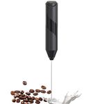 Milk Frother Wand