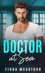 His Doctor at Sea -: Sweet and Medical: 5