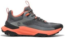 Timberland men's Motion Access Hiki