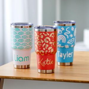 Cricut Explore 3 Starter Bundle – Cutting Machine & Accessories