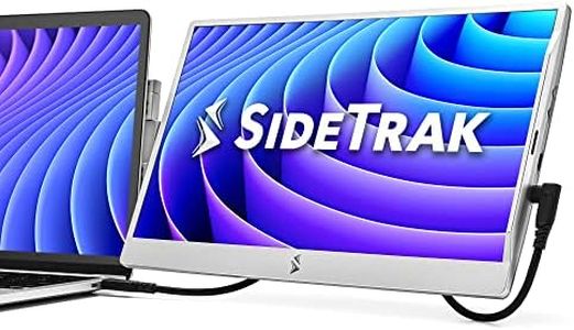 SideTrak S