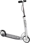Xootr Mg Teen/Adult Kick Scooter - 