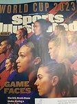 Sports Illustrated Kids Magazine Ju