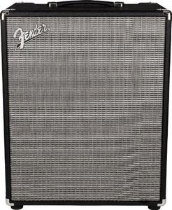 Fender Rum