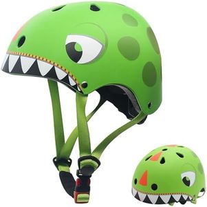 Kids Helme