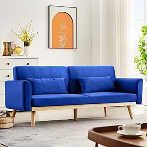 DKLGG Blue