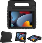 ProCase Kids Case for iPad 10.2 inc