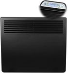 Devola 1000W watt Electric Panel He