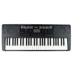 Yamaha Keyboard To Learn Pianos